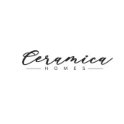 Ceramica Homes